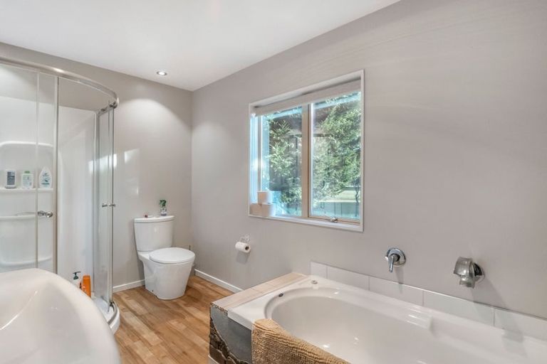 Photo of property in 46 Vicenza Drive, Ohoka, Kaiapoi, 7692
