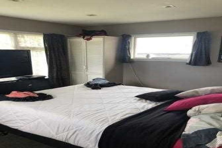 Photo of property in 36 Tirangi Street, Hei Hei, Christchurch, 8042