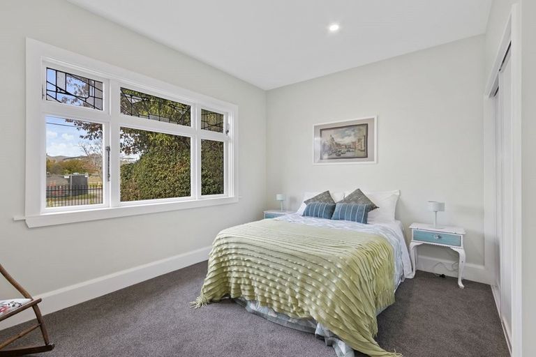 Photo of property in 59 Rosewarne Street, Spreydon, Christchurch, 8024