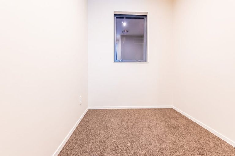 Photo of property in 136 Ninth View Avenue, Beachlands, Auckland, 2018