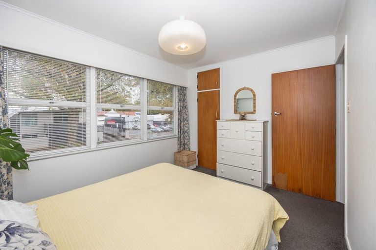 Photo of property in 3/18 Wellington Street, Hamilton East, Hamilton, 3216