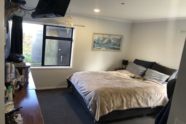 Photo of property in 364 Maniatutu Road, Okere Falls, Rotorua, 3074