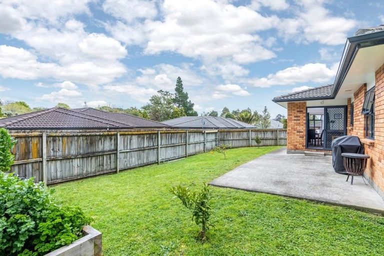 Photo of property in 45f Brandon Road, Glen Eden, Auckland, 0602