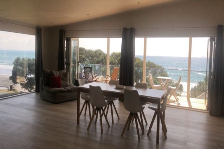 Photo of property in 1232 Cove Road, Langs Beach, Waipu, 0582