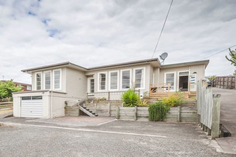 Photo of property in 73b Gillies Avenue, Taupo, 3330