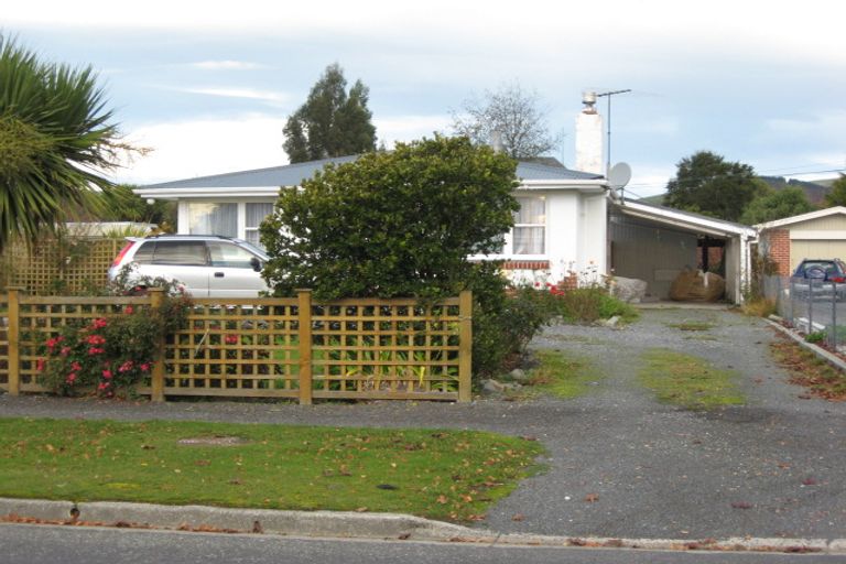 Photo of property in 23 Keinan Avenue, Milton, 9220