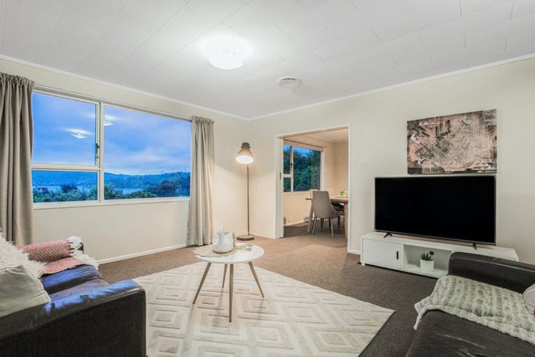 Photo of property in 24 Tweed Road, Papakowhai, Porirua, 5024
