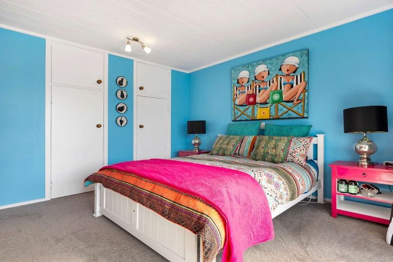 Photo of property in 102 Pohutukawa Avenue, Ohope, 3121