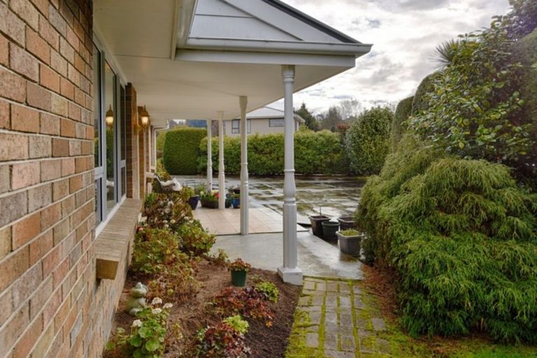 Photo of property in 40 Koa Street, Gore, 9710