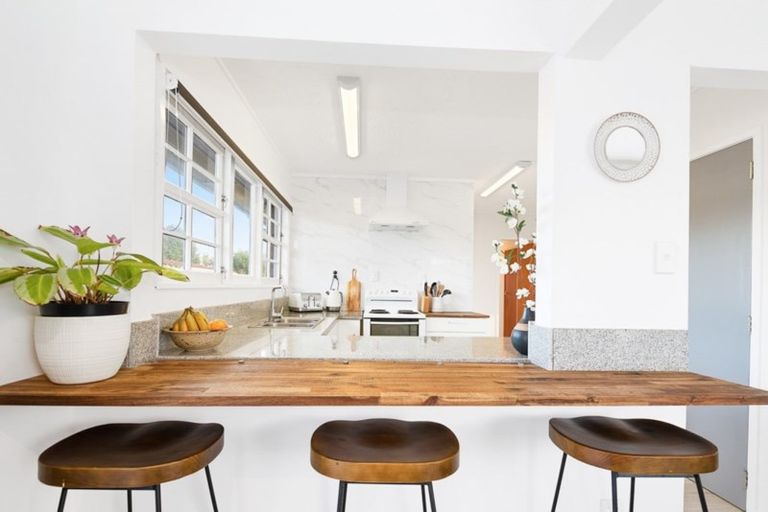 Photo of property in 24 Rimuvale Street, Pukehangi, Rotorua, 3015