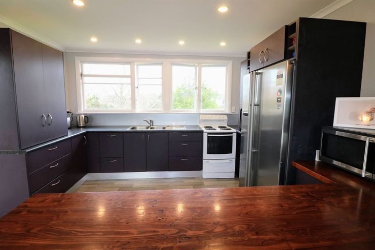 Photo of property in 26 Maple Crescent, Watlington, Timaru, 7910