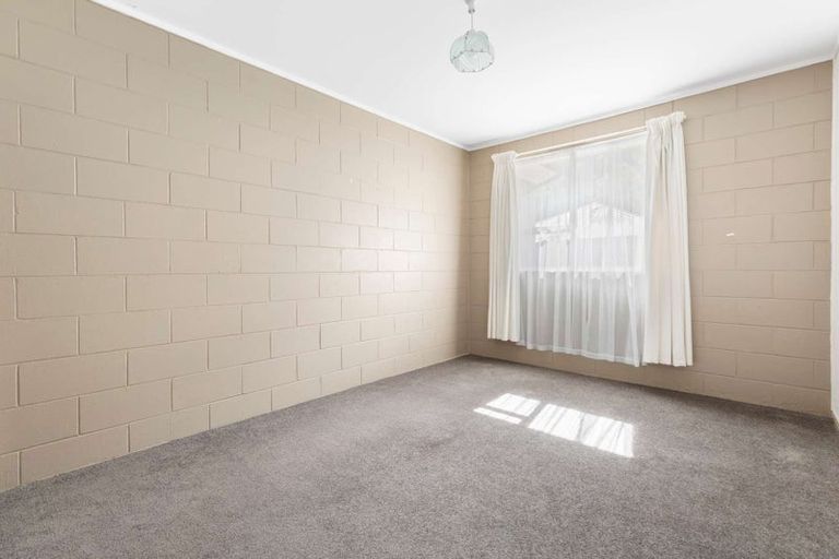 Photo of property in 33c Porritt Drive, Kawerau, 3127