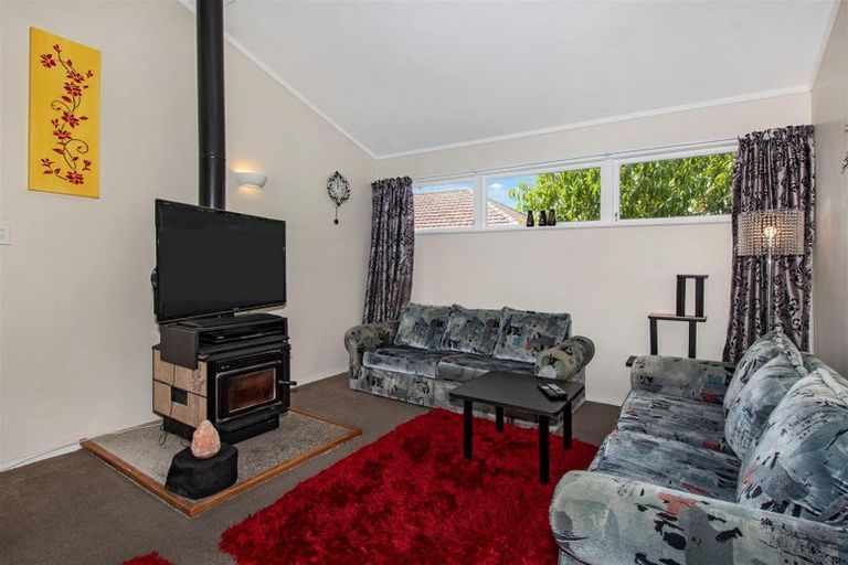 Photo of property in 23 Sherwood Road, Onerahi, Whangarei, 0110