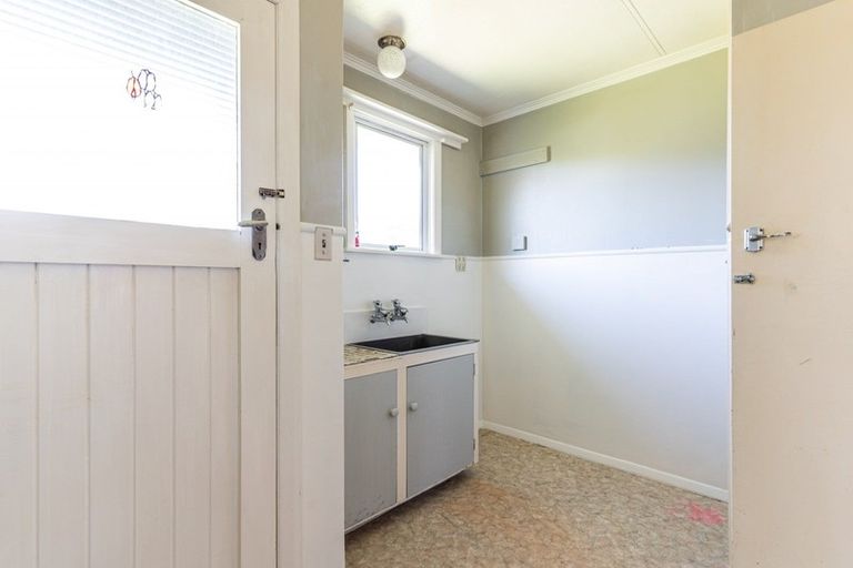 Photo of property in 15 Fitzroy Street, Feilding, 4702