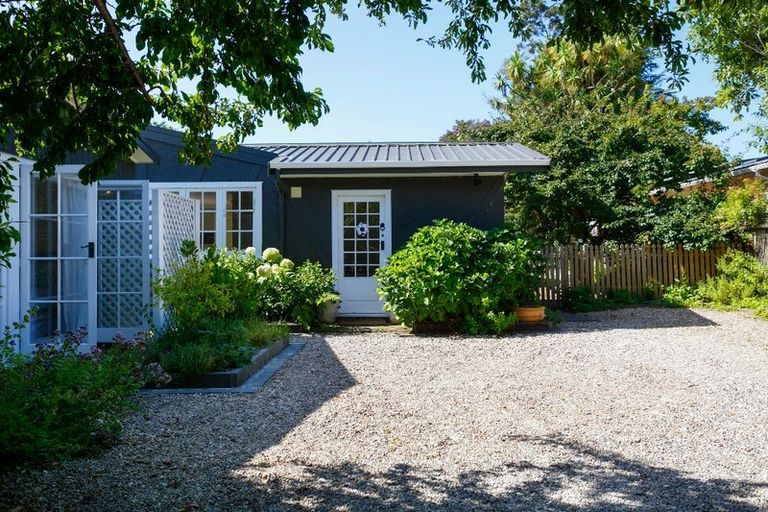 Photo of property in 1/44 Pataka Road, Taupo, 3330