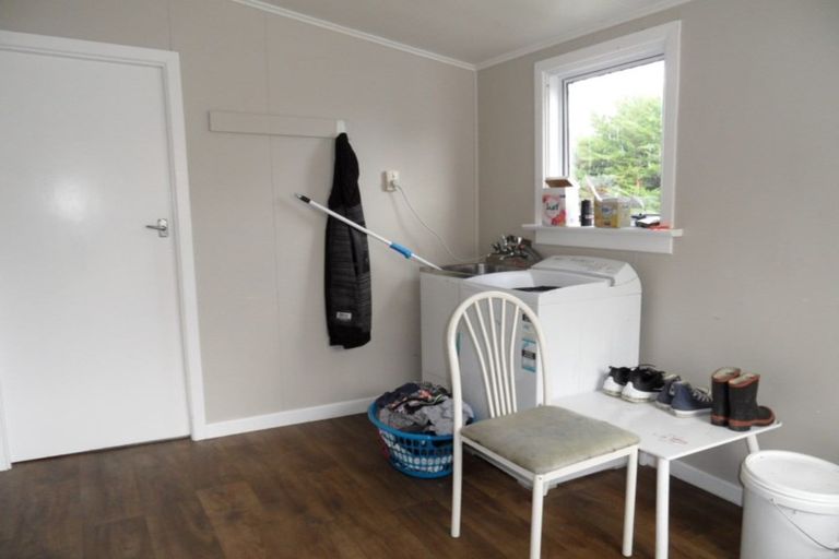 Photo of property in 78 Hamilton Street, East Gore, Gore, 9710