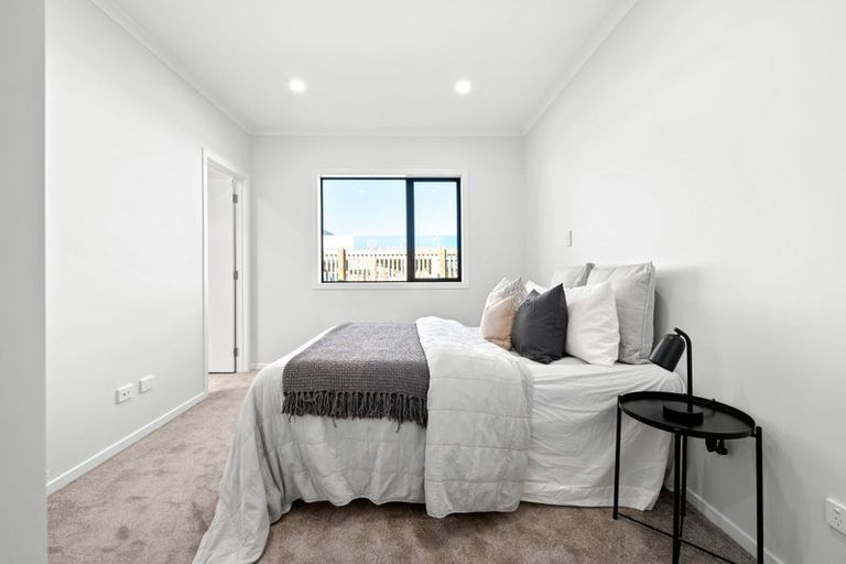 Photo of property in 7 Brough Place, St Andrews, Hamilton, 3200