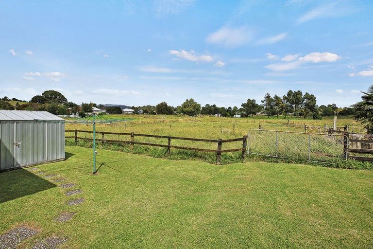 Photo of property in 15 Raroa Road, Paeroa, 3600