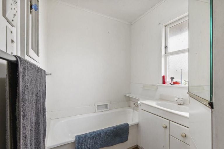 Photo of property in 24b Vine Avenue, Maungatapu, Tauranga, 3112