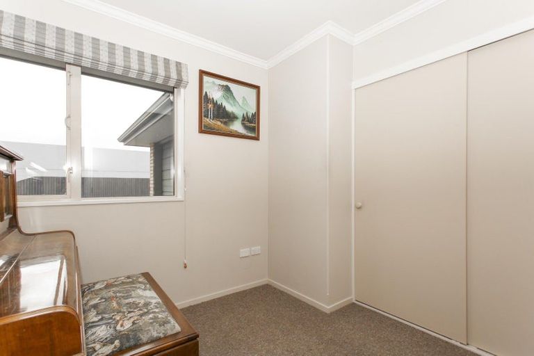 Photo of property in 200a Chalmers Avenue, Hampstead, Ashburton, 7700