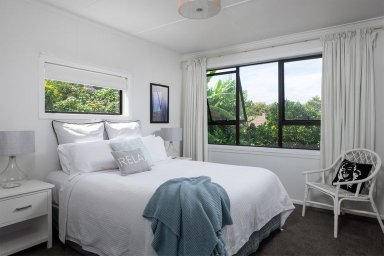 Photo of property in 33 Fourteenth Avenue, Tauranga South, Tauranga, 3112