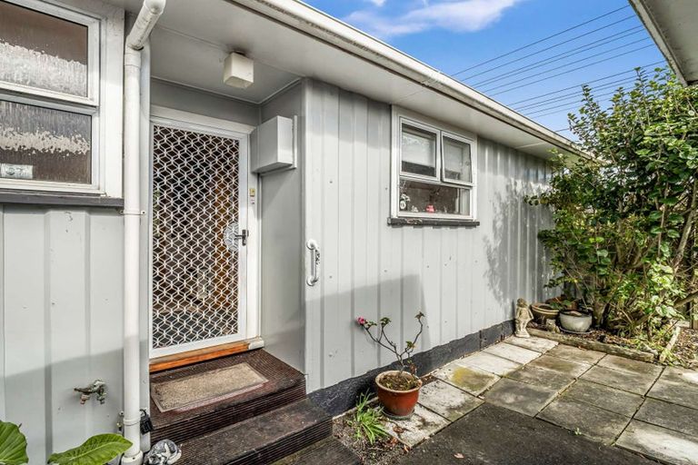 Photo of property in 1/117 Heads, Gonville, Wanganui, 4501