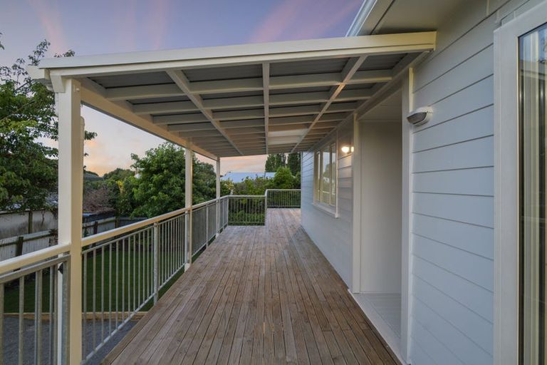 Photo of property in 56a Colombo Street, Cashmere, Christchurch, 8022