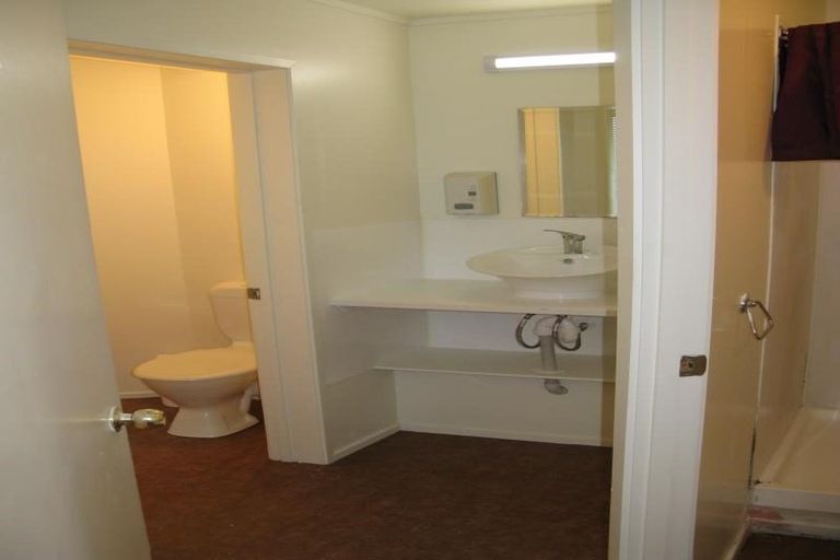 Photo of property in 12 Karaka Street, Eden Terrace, Auckland, 1010