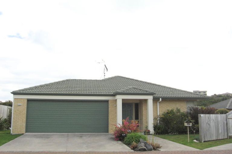Photo of property in 117 Sterling Gate Drive, Bethlehem, Tauranga, 3110