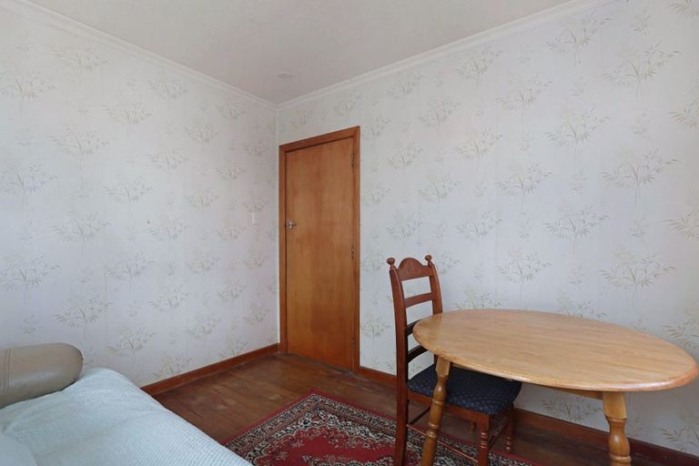 Photo of property in 74 Grove Street, Tinwald, Ashburton, 7700