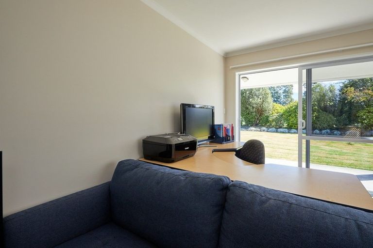 Photo of property in 25 Athelney Road, Kaikoura Flat, Kaikoura, 7371