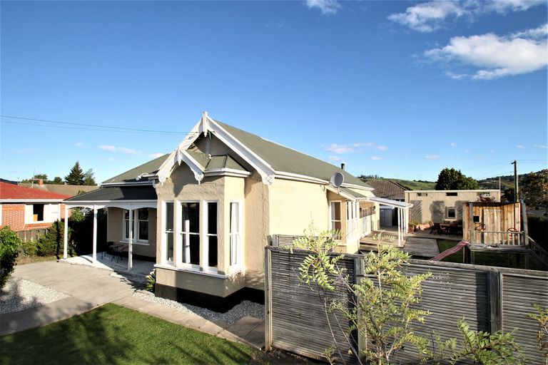 Photo of property in 40 Green Street, Mosgiel, 9024