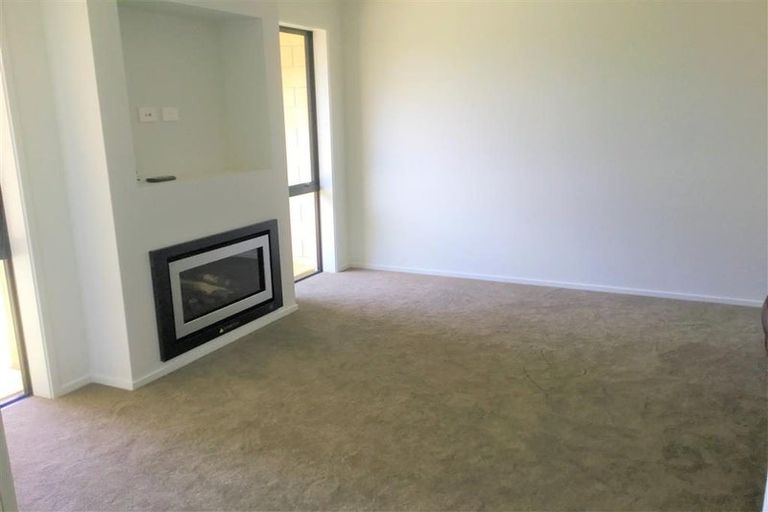 Photo of property in 23 Robley Road, Pyes Pa, Tauranga, 3112