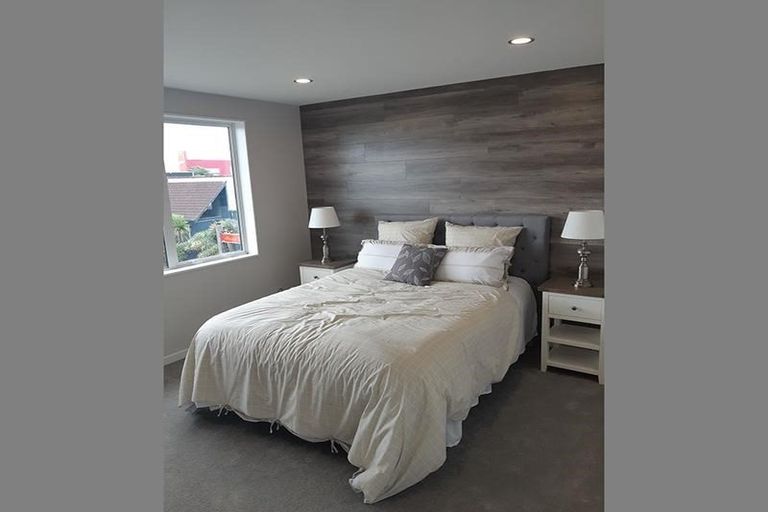 Photo of property in 19 Nephrite Lane, Henderson, Auckland, 0610