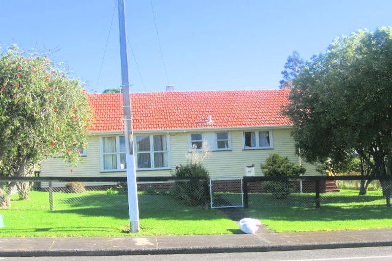 Photo of property in 75 Caspar Road, Papatoetoe, Auckland, 2025