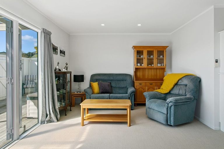 Photo of property in 93a Hyde Avenue, Richmond Heights, Taupo, 3330