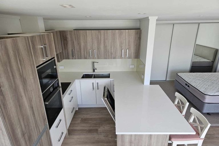 Photo of property in 44a Kauri Street, Miramar, Wellington, 6022