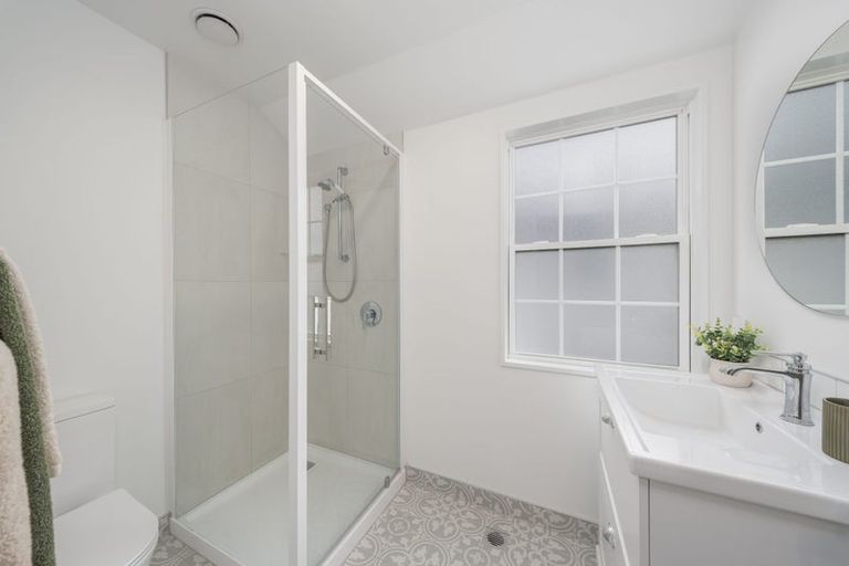 Photo of property in 151c Neville Street, Spreydon, Christchurch, 8024