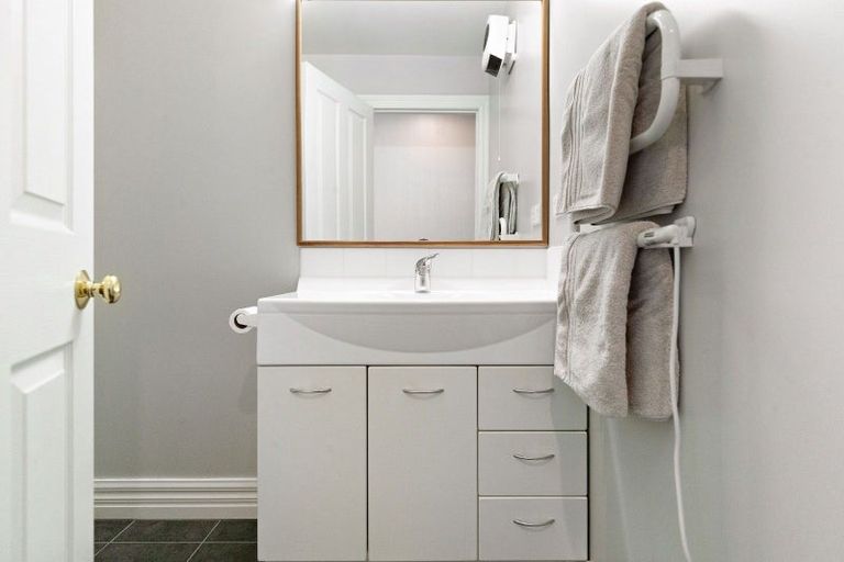 Photo of property in 101 Devon Street, Arrowtown, 9302