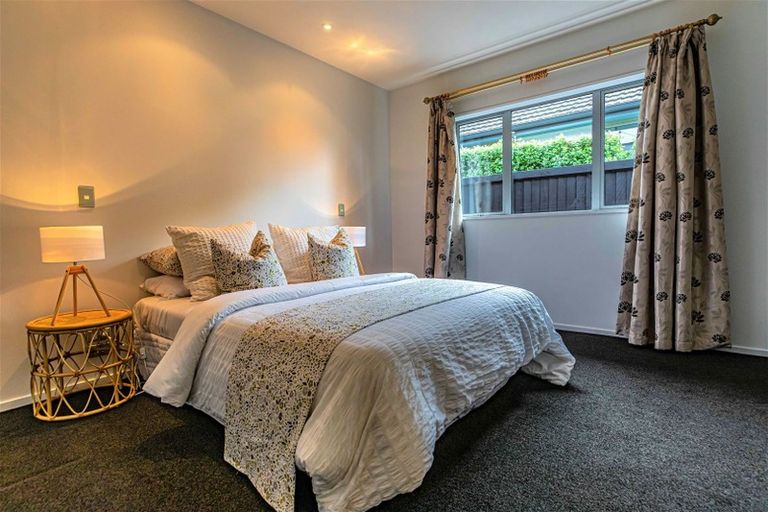 Photo of property in 34 Colligan Street, Upper Riccarton, Christchurch, 8041