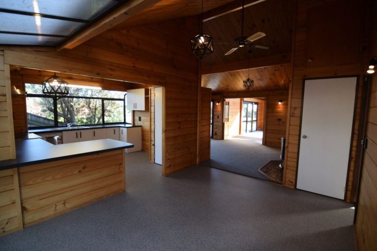 Photo of property in 278 Rosetta Road, Raumati Beach, Paraparaumu, 5032