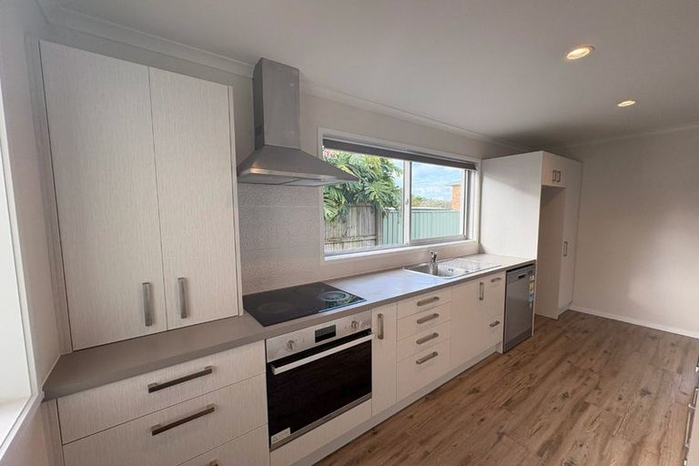 Photo of property in 30 Nixon Street, Kensington, Whangarei, 0112