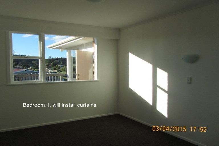 Photo of property in 12a West Hoe Road, Orewa, 0931