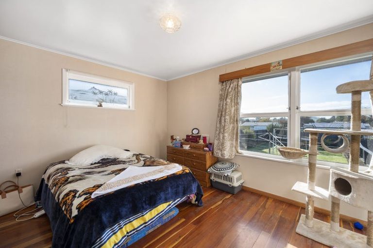 Photo of property in 107 Papanui Street, Tokoroa, 3420