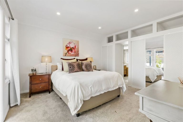 Photo of property in 1/16 Tennyson Avenue, Takapuna, Auckland, 0622