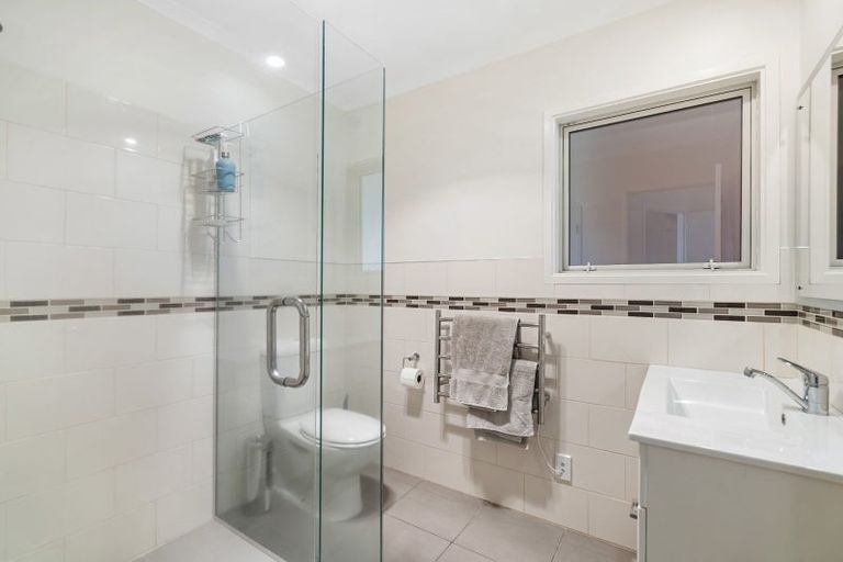 Photo of property in 45 Te Maika Road, Ngunguru, Whangarei, 0173