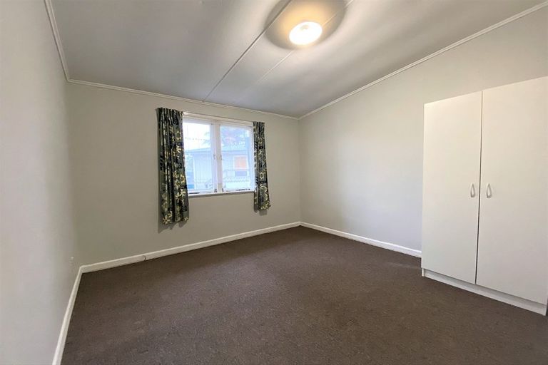 Photo of property in 11 Clare Place, Mount Wellington, Auckland, 1060