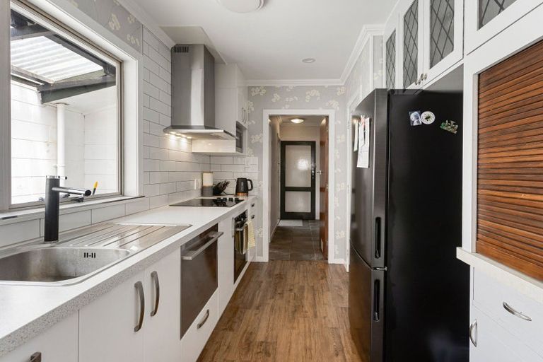 Photo of property in 28b Fuchsia Avenue, Pukete, Hamilton, 3200