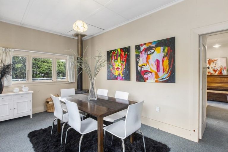 Photo of property in 144 Helensburgh Road, Wakari, Dunedin, 9010