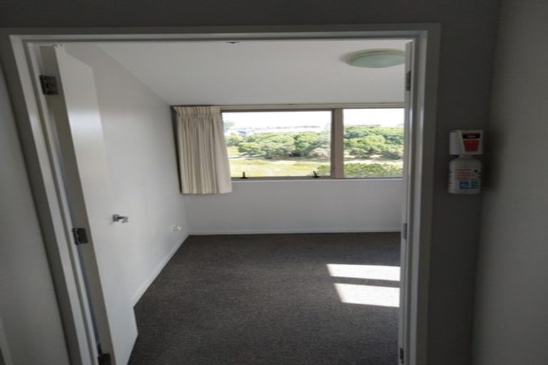 Photo of property in 14/45 Byron Avenue, Takapuna, Auckland, 0622